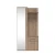 LUX - 21.webp