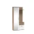 LUX - 25.webp