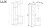 LUX - 28.webp