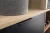 MILO - 12.webp