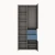 LASS01B - 2.webp
