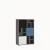 LASR02B - 1.webp