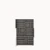 LASR02B - 2.webp