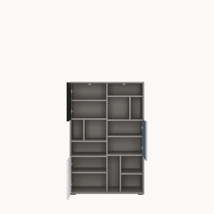 LASR02B - 2.webp