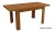 MAŁY - 10.webp
