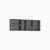 LASP01 - 1.webp