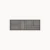 LASP01 - 2.webp