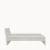 TYP 91 - 2.webp