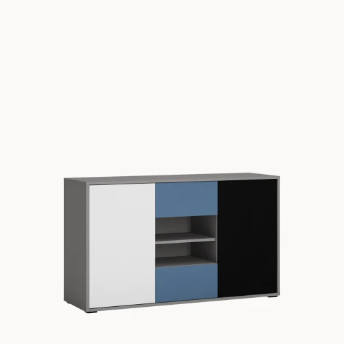 LASK02B - 1.webp
