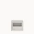 TYP 95 - 2.webp