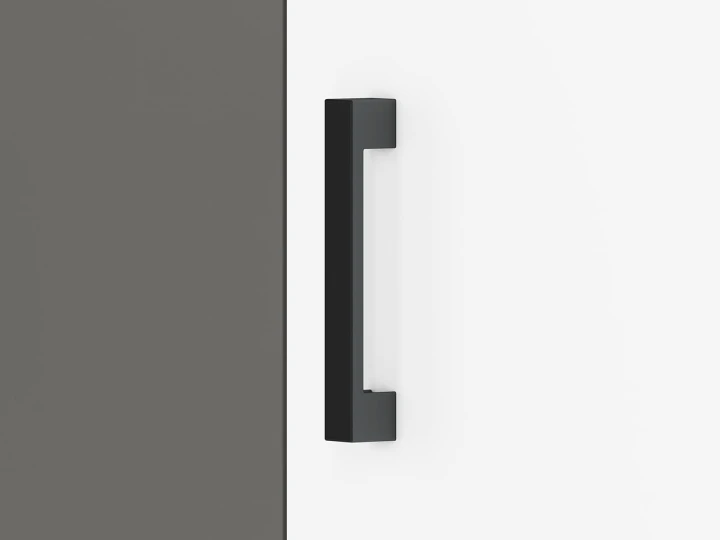 FINI 02 - 6.jpg