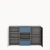 LASK02B - 2.webp