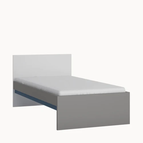 LASZ01B - 1.webp