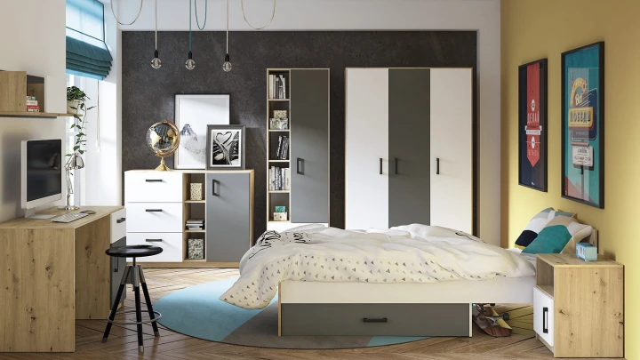 FINI 06 - 8.jpg
