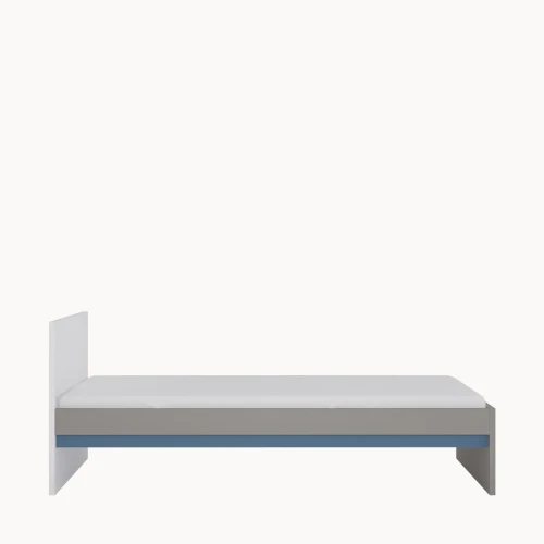 LASZ01B - 2.webp