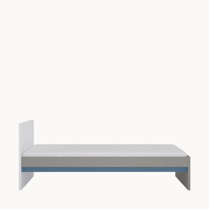 LASZ01B - 2.webp