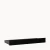 LASZ02 - 1.webp
