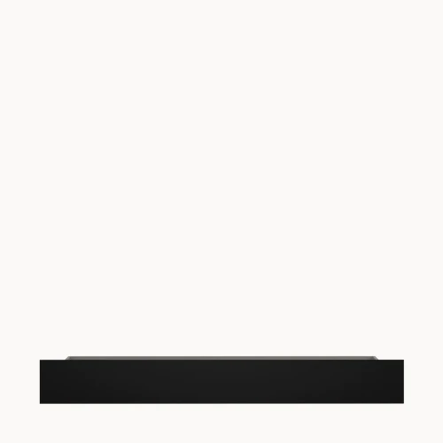 LASZ02 - 2.webp