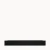 LASZ02 - 2.webp