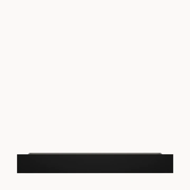 LASZ02 - 2.webp
