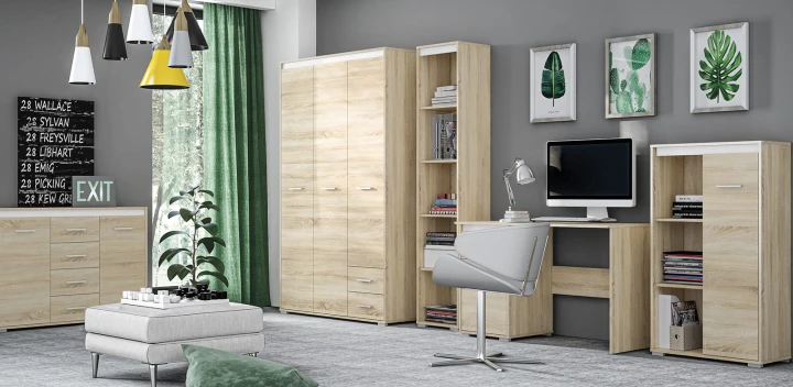 AVO 04 - 13.jpg