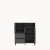 AVEK03 antracyt - 3.webp