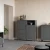 AVEK03 antracyt - 4.webp