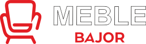logo bajor - strona główna