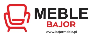 logo bajor - strona główna